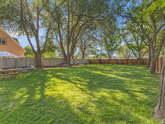 1208 W 4800 S, Taylorsville, UT 84123