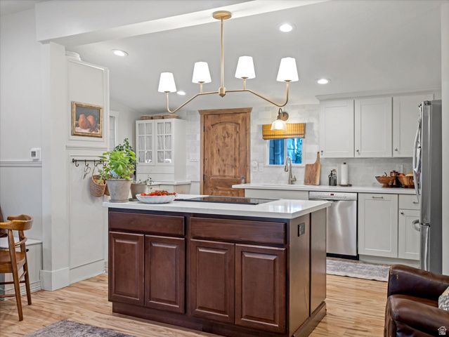 1208 W 4800 S, Taylorsville, UT 84123