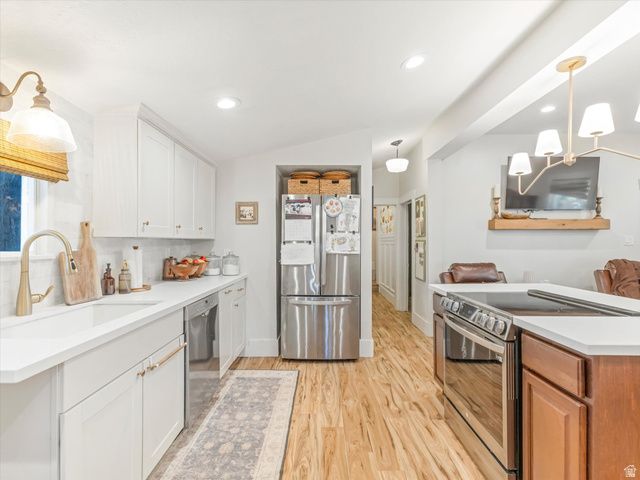 1208 W 4800 S, Taylorsville, UT 84123