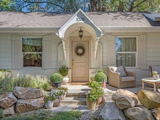 1208 W 4800 S, Taylorsville, UT 84123
