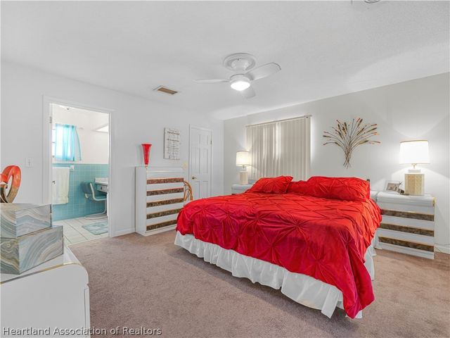 201 Dove Avenue, Sebring, FL 33870