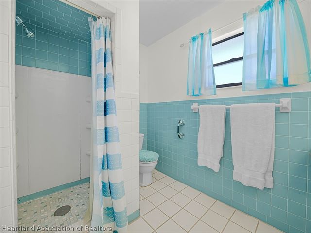 201 Dove Avenue, Sebring, FL 33870