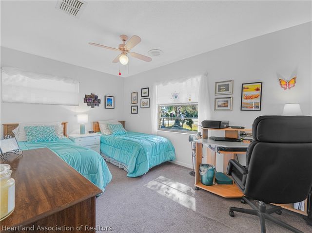 201 Dove Avenue, Sebring, FL 33870