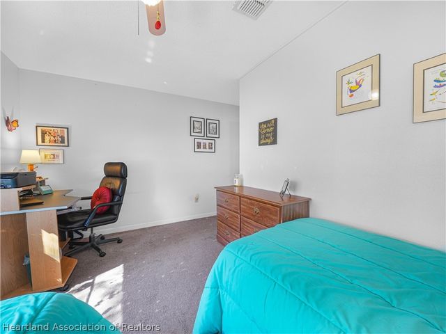 201 Dove Avenue, Sebring, FL 33870