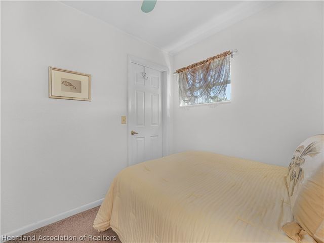 201 Dove Avenue, Sebring, FL 33870