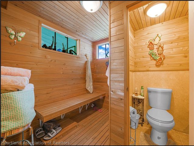 201 Dove Avenue, Sebring, FL 33870