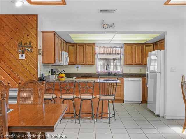 201 Dove Avenue, Sebring, FL 33870