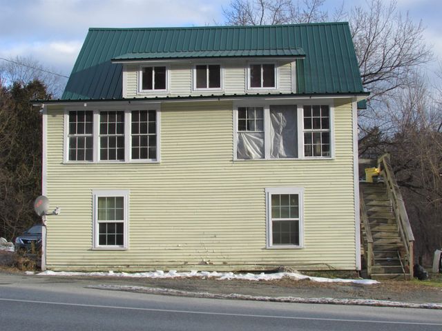 7780 Route 113, Thetford, VT 05058