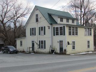 7780 Route 113, Thetford, VT 05058