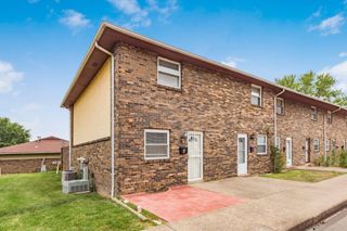 1261 Woodbrook Lane, H, Columbus, OH 43223