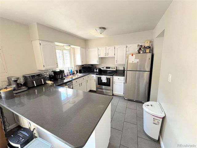 5677 S Lowell Blvd, Littleton, CO 80123