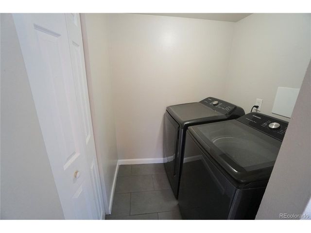 5677 S Lowell Blvd, Littleton, CO 80123