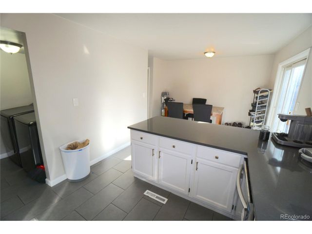 5677 S Lowell Blvd, Littleton, CO 80123