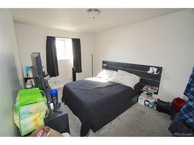 5677 S Lowell Blvd, Littleton, CO 80123