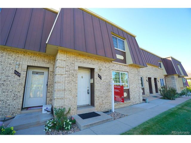 5677 S Lowell Blvd, Littleton, CO 80123