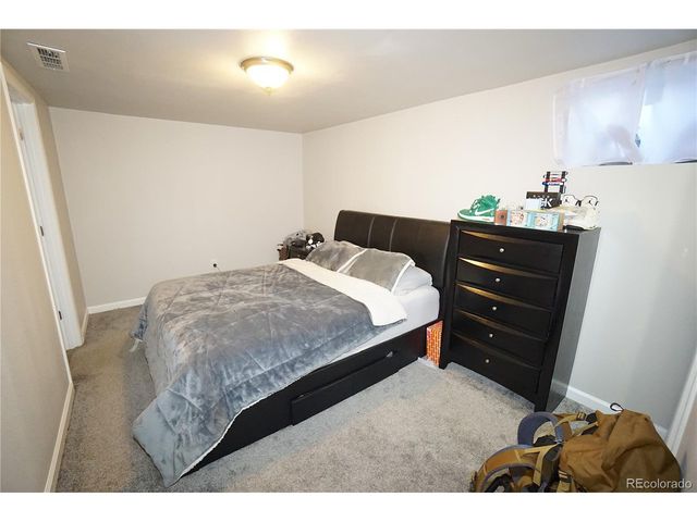 5677 S Lowell Blvd, Littleton, CO 80123