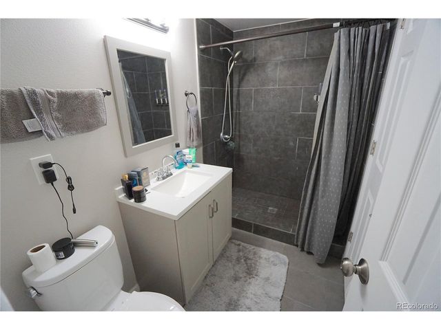 5677 S Lowell Blvd, Littleton, CO 80123