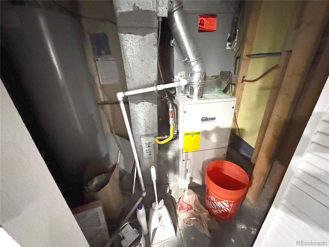 5677 S Lowell Blvd, Littleton, CO 80123