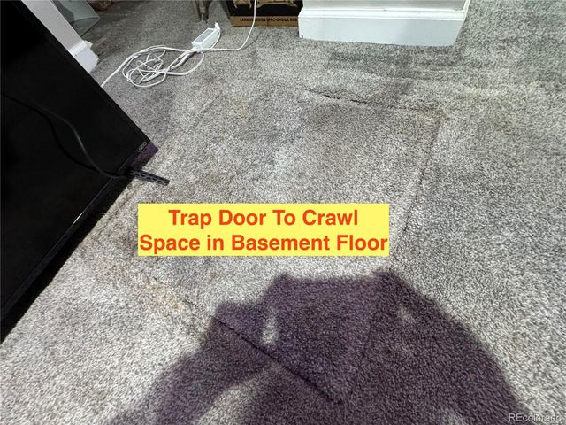 5677 S Lowell Blvd, Littleton, CO 80123