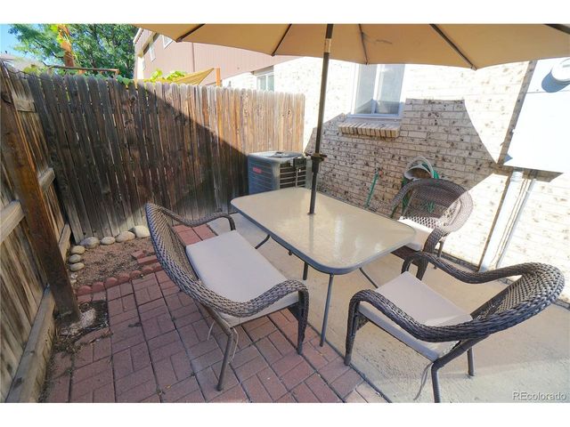 5677 S Lowell Blvd, Littleton, CO 80123