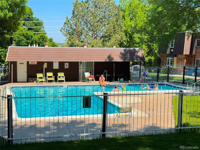 5677 S Lowell Blvd, Littleton, CO 80123