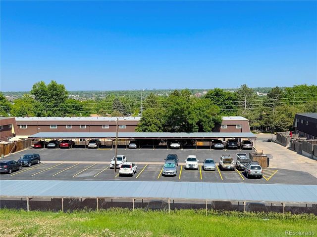 5677 S Lowell Blvd, Littleton, CO 80123