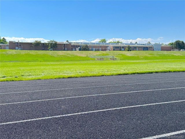 5677 S Lowell Blvd, Littleton, CO 80123