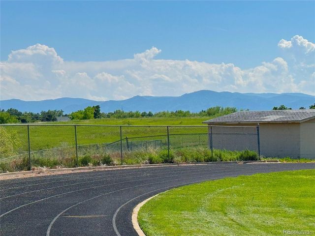 5677 S Lowell Blvd, Littleton, CO 80123