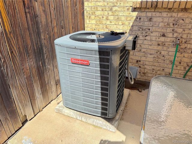 5677 S Lowell Blvd, Littleton, CO 80123