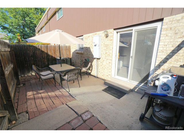 5677 S Lowell Blvd, Littleton, CO 80123