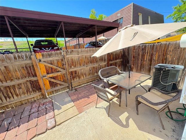 5677 S Lowell Blvd, Littleton, CO 80123