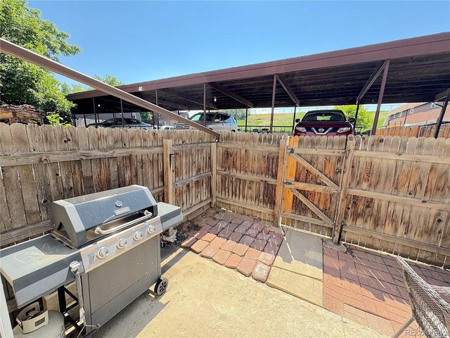 5677 S Lowell Blvd, Littleton, CO 80123