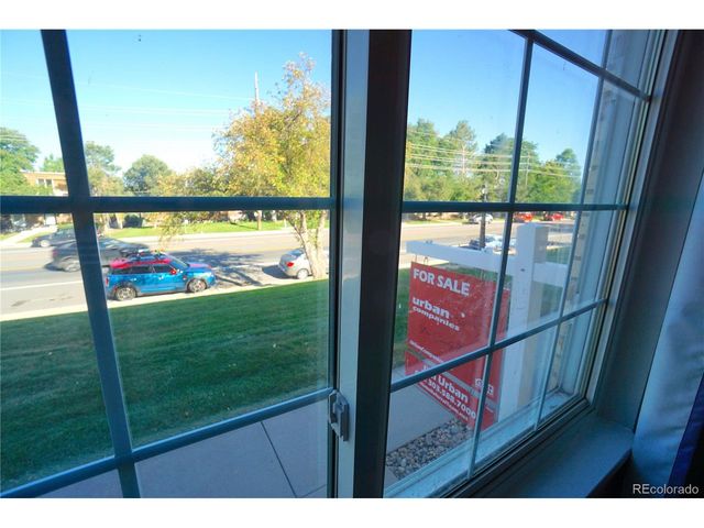 5677 S Lowell Blvd, Littleton, CO 80123