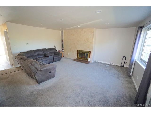 5677 S Lowell Blvd, Littleton, CO 80123