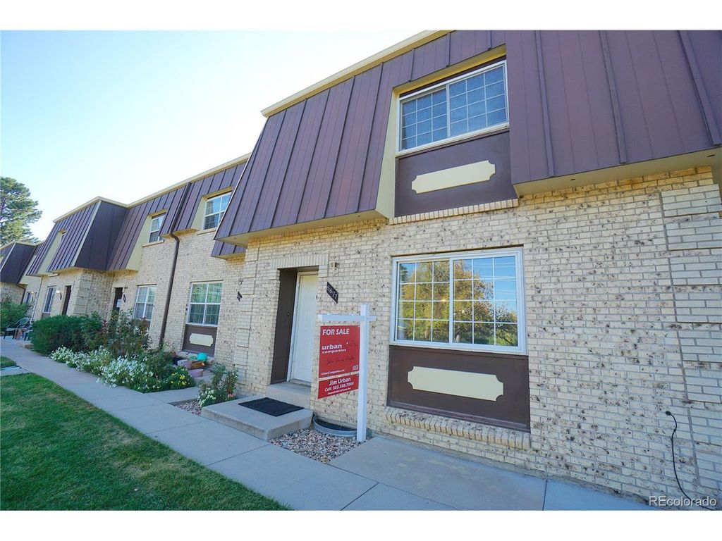 5677 S Lowell Blvd, Littleton, CO 80123