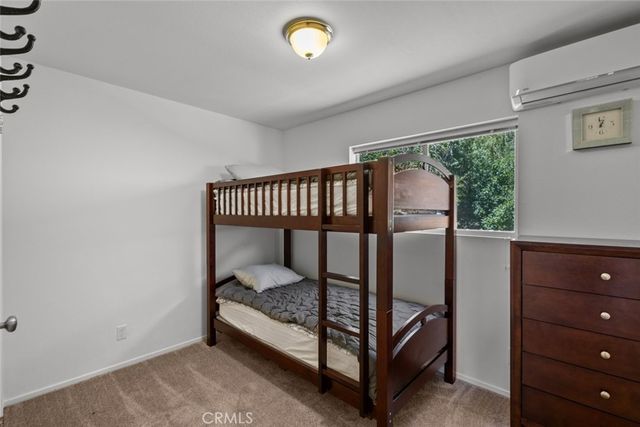 14329 Voltaire Drive, Pine Mountain Club, CA 93225