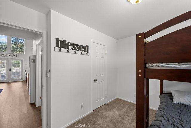 14329 Voltaire Drive, Pine Mountain Club, CA 93225