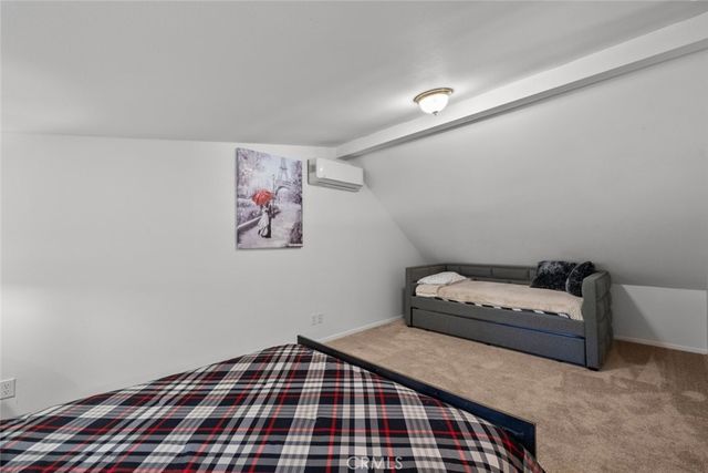 14329 Voltaire Drive, Pine Mountain Club, CA 93225