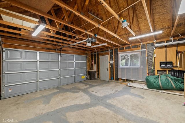 14329 Voltaire Drive, Pine Mountain Club, CA 93225