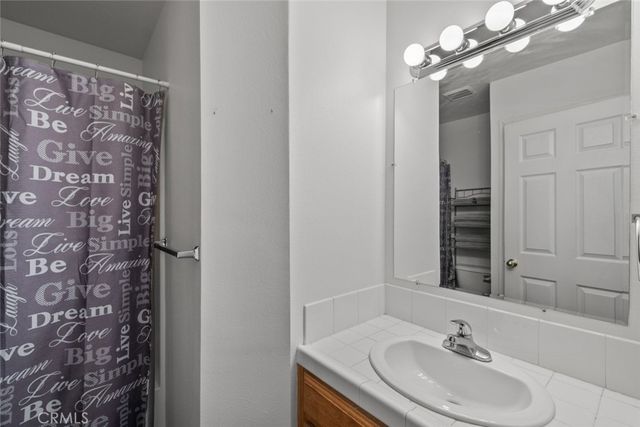 14329 Voltaire Drive, Pine Mountain Club, CA 93225