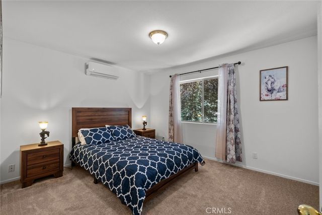 14329 Voltaire Drive, Pine Mountain Club, CA 93225