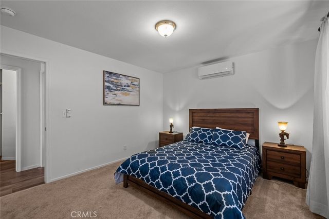 14329 Voltaire Drive, Pine Mountain Club, CA 93225