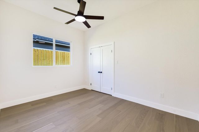 10217 Lindshire LN, Austin, TX 78748