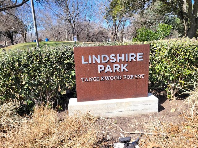 10217 Lindshire LN, Austin, TX 78748