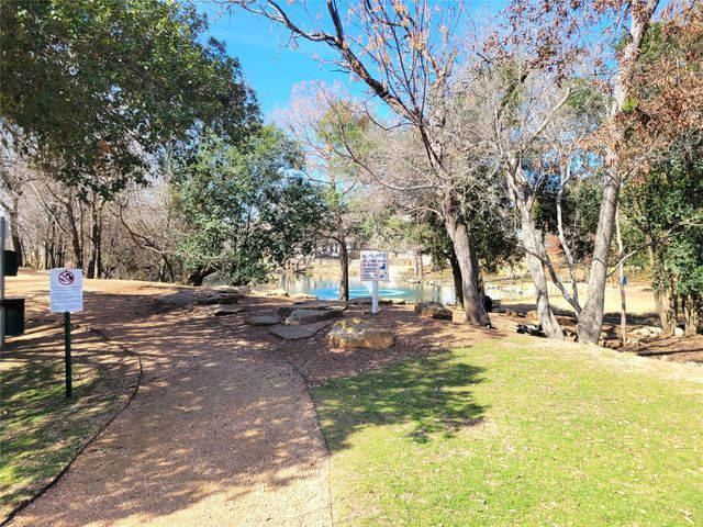 10217 Lindshire LN, Austin, TX 78748