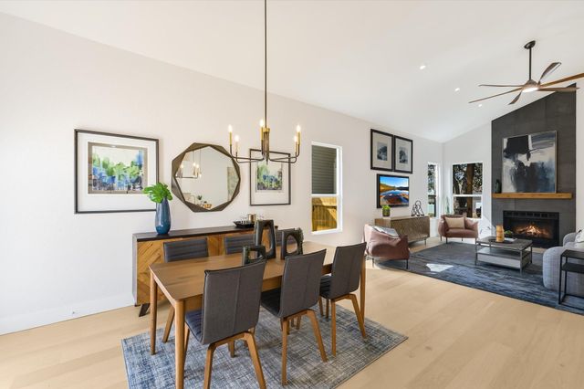 10217 Lindshire LN, Austin, TX 78748