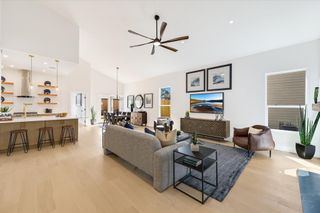 10217 Lindshire LN, Austin, TX 78748