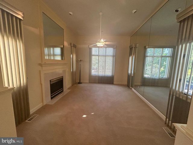 11103 FAWN LAKE PKWY, Spotsylvania, VA 22551