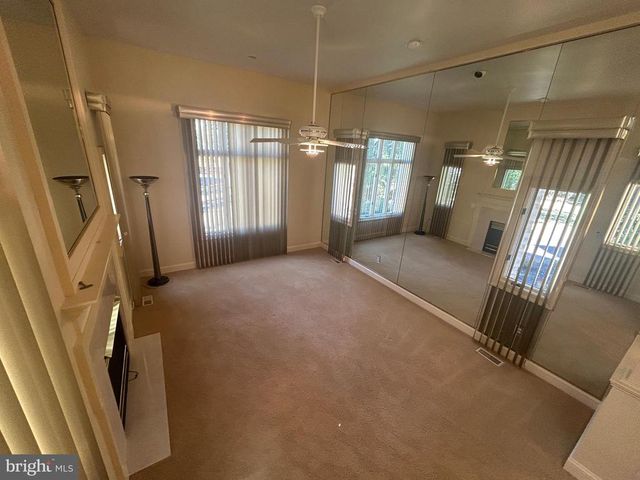 11103 FAWN LAKE PKWY, Spotsylvania, VA 22551