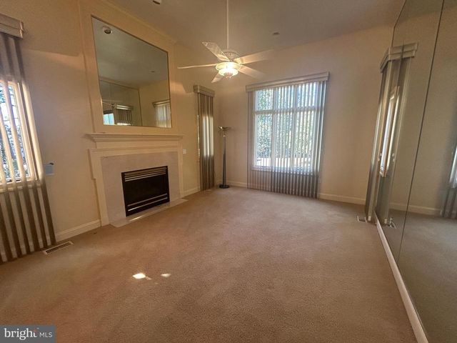 11103 FAWN LAKE PKWY, Spotsylvania, VA 22551